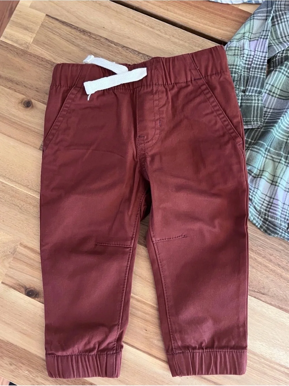 NWT Toddler boys clothes bundle 12M
